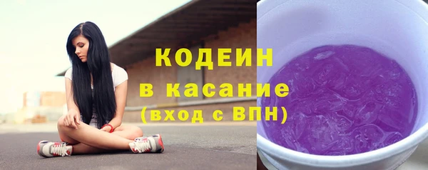 трава Арсеньев
