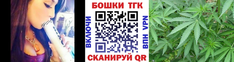 МАРИХУАНА семена  Козьмодемьянск 